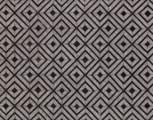 现代地毯-ID:405179025