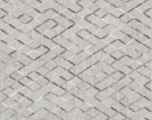现代地毯-ID:947865015