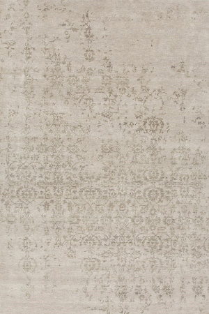 现代地毯-ID:279721025