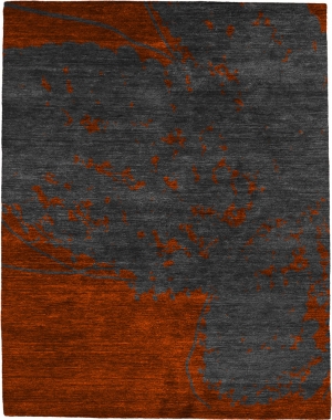 现代地毯-ID:421245105