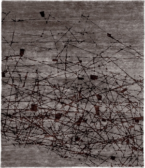 现代地毯-ID:623732094