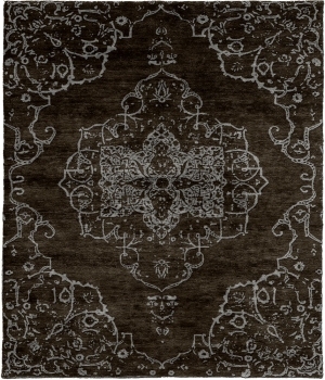 新中式地毯-ID:5143830