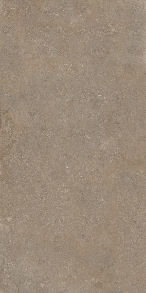 典雅褐大理石瓷砖-ID:5143994