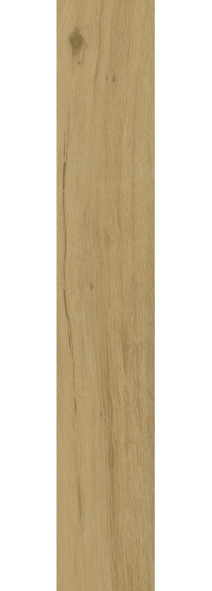 ModernWood Texture