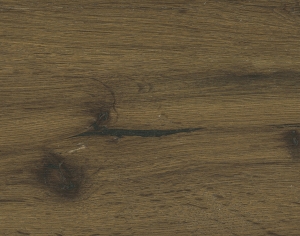 咖色地板木纹-ID:270287999