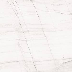 ModernMarble Tiles