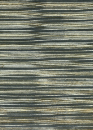 现代地毯-ID:827770956