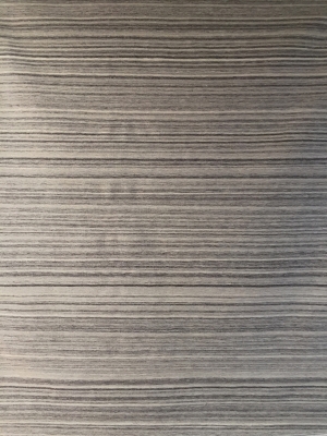 现代地毯-ID:363162991