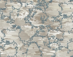 新中式地毯-ID:5144778