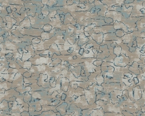 新中式地毯-ID:5144790