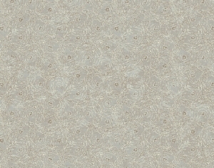 新中式地毯-ID:5144792