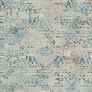 新中式地毯-ID:5144793
