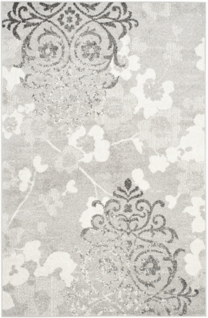 New Chinese StyleChinese Carpet