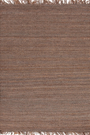 现代地毯-ID:986340051