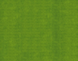 现代地毯-ID:670993094