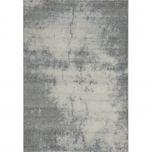 新中式地毯-ID:5144964