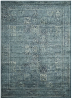 新中式地毯-ID:5144982