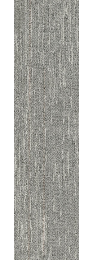 New Chinese StyleChinese Carpet