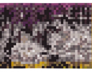 现代地毯-ID:308868897
