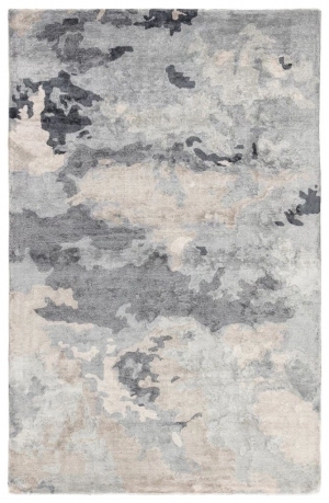 新中式地毯-ID:5145137