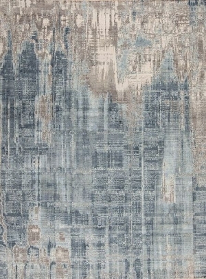 新中式地毯-ID:5145149