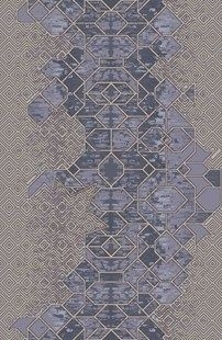 新中式地毯-ID:5145166