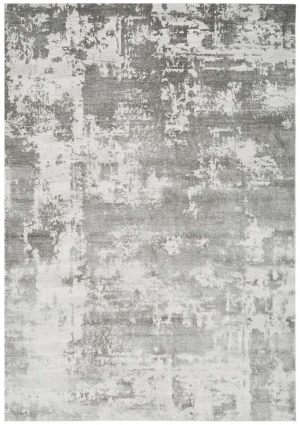 新中式地毯-ID:5145205