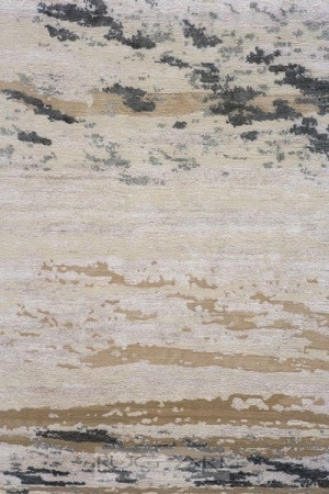 新中式地毯-ID:5145215