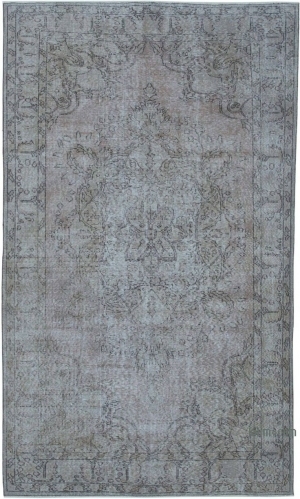 新中式地毯-ID:5145446