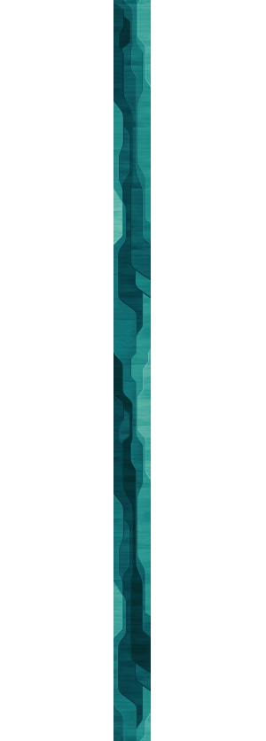 现代地毯-ID:119369021