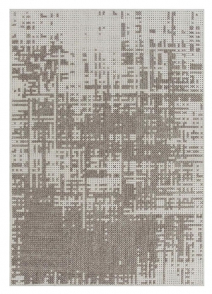 现代地毯-ID:851963041