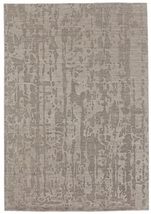 新中式地毯-ID:5145482