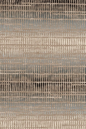 现代地毯-ID:779710055