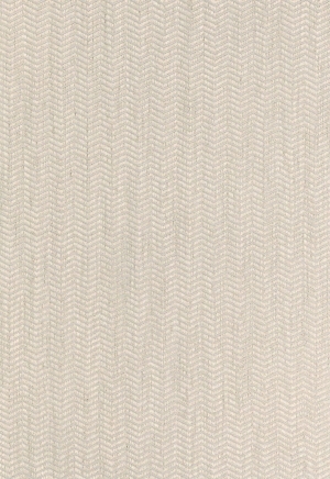 现代地毯-ID:5145521