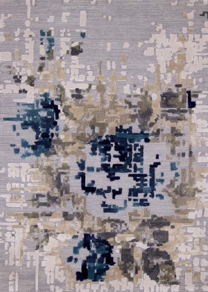 现代地毯-ID:141429904
