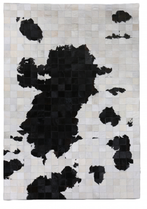 现代地毯-ID:901700022