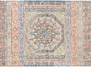 现代地毯-ID:300278907