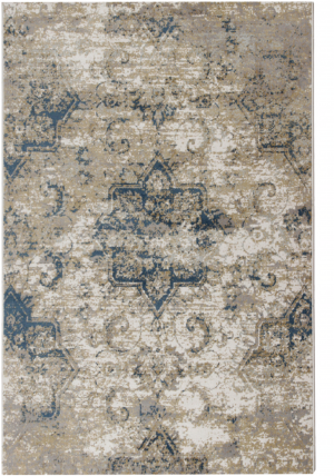 新中式地毯-ID:5145818
