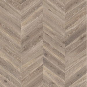 ModernParquet