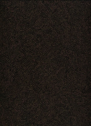 现代地毯-ID:862471109
