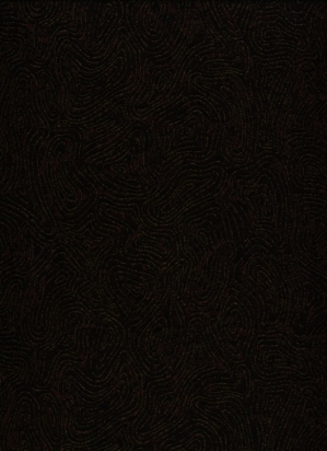 现代地毯-ID:106831072