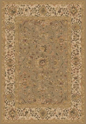 New Chinese StyleChinese Carpet