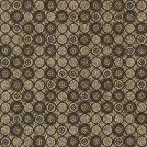 现代地毯-ID:971246008