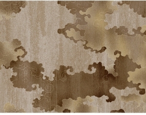 新中式地毯-ID:5147531