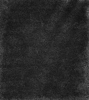 现代地毯-ID:557768117