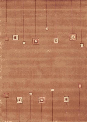 现代地毯-ID:871529624