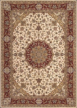 新中式地毯-ID:5147730