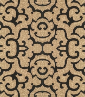 新中式地毯-ID:5147733