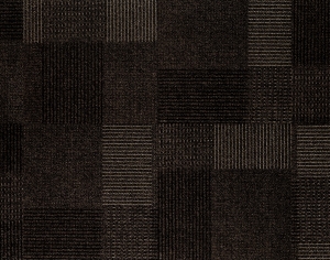 现代办公地毯-ID:563502076