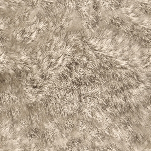 Animal Carpet